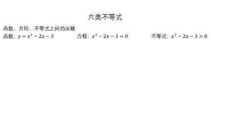 肖博高中数学精讲班-171节视频课，带您轻松突破数学难关