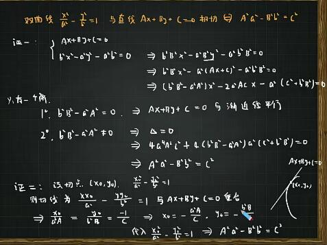 苏宇坚2021春高一数学竞赛目标省一16讲完结带讲义-突破数学竞赛瓶颈，成功斩获奖项