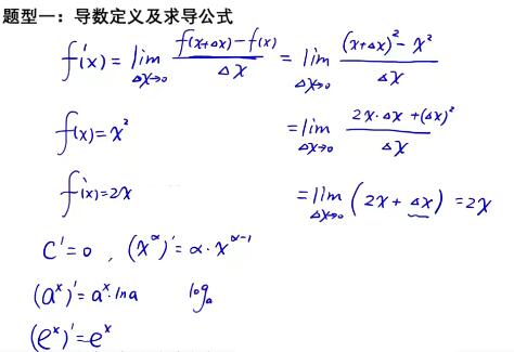 高中数学 2023赵礼显一轮复习(上) 高二下学期同步