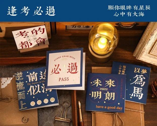 【高三9月联考试卷全解析】2020届超级全能生24省高三9月联考各科试卷汇总PDF，为你提供最新的高考备考资料！