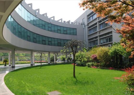 河北衡水中学2020届全国高三第一次联合考试历史试题及答案