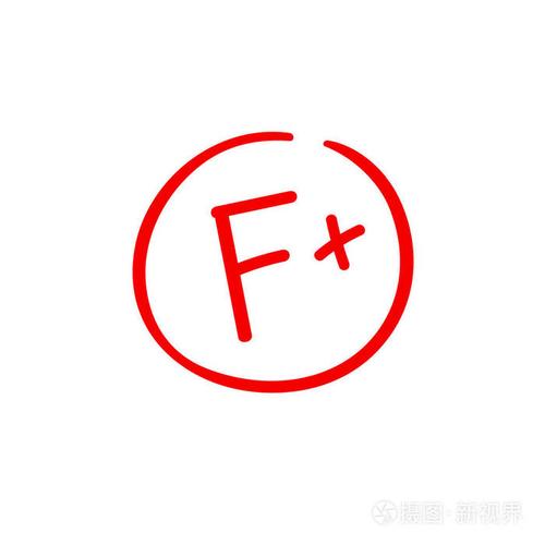 2020年贵州黔东南州中考道德与法治真题及答案Word文档