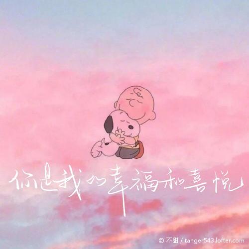 2020中考 2017-全国中考物理真题分类汇编（解析版）Word文档百度云网
