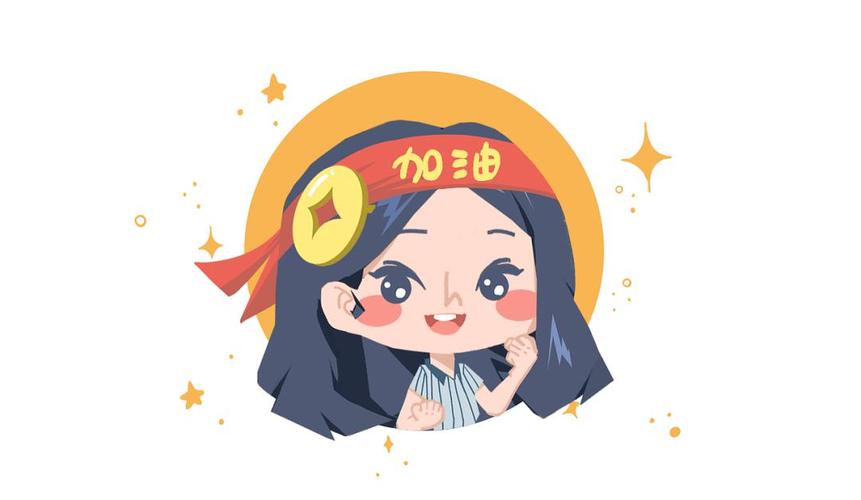 2017-2019年全国中考真题数学试题分项解析汇编word文档