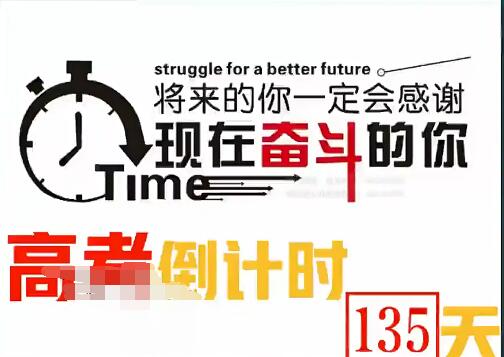 【何红艳】2022届高考英语二轮复习寒春联报寒假班