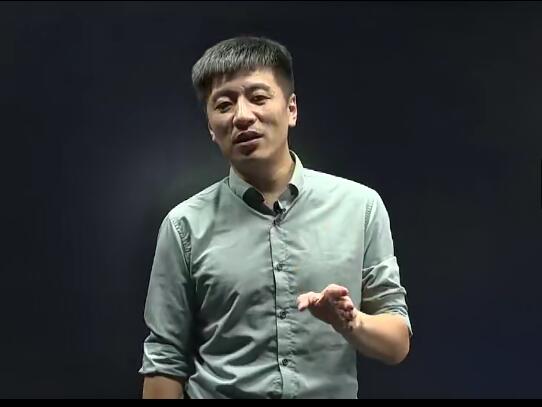 张雪峰老师高考志愿填报讲座，专业指导高清视频！
