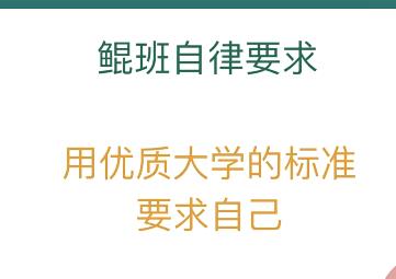 朱昊鲲2022高考数学二轮基础班决胜班