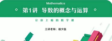 祖少磊高二数学2021春尖端班数列+圆锥曲线