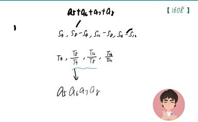 朱昊鲲2021高考数学视频课程十二月到二月基础和决胜班完结