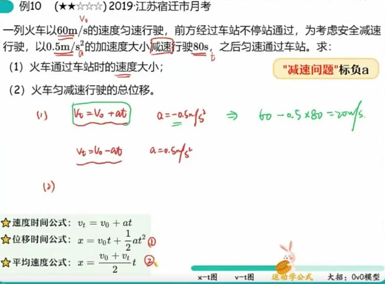 胡婷2022高一物理尖端班