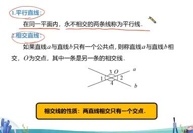 施老板2021寒假初一数学