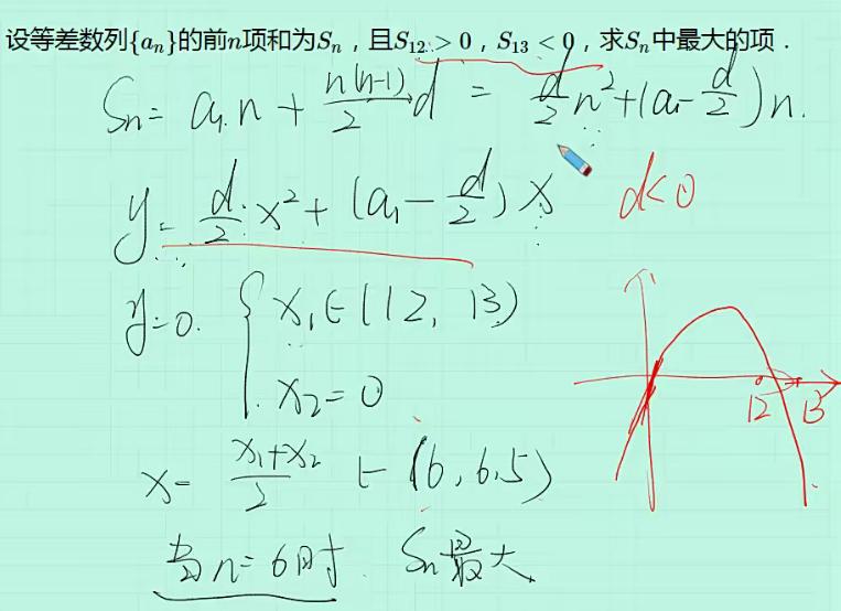 张丁儿初三数学实验班经典题练15讲带讲义