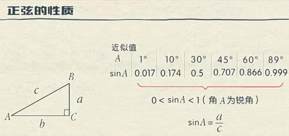 洋葱2021年版人教版初中数学7-9年级同步课+中考复习+辅导题