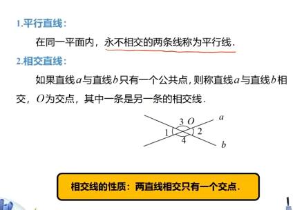 施佳辰2021寒初一数学寒假班7讲带讲义完结