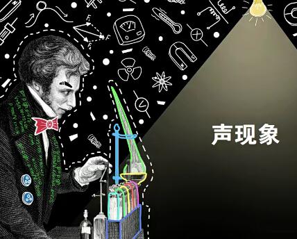 杜春雨2020暑初二物理暑期直播目标班14讲完结带讲义