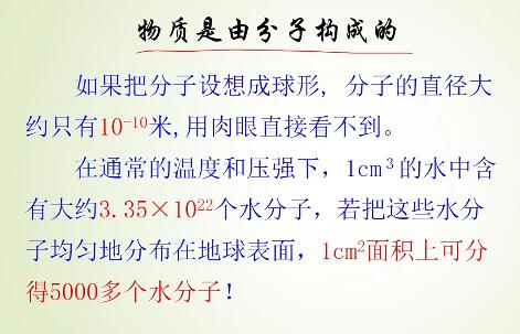 阎俊超初中物理九年级45讲视频教程