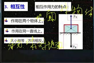 柴森九年级物理寒假班（初三中考物理）8讲带讲义完结