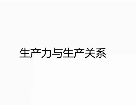 张博文引领2023高三高考政治二三轮复习