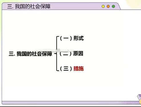 徐微微打造2023高三政治复读暑假班