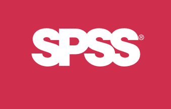 SPSS23.0中级统计教学40集全纪录
