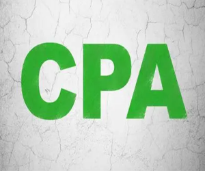 2021CPA注册会计师系列视频+题库全套