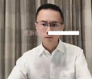 【完结】赖秋恺 21天梦想修习营：实现个人梦想的训练营