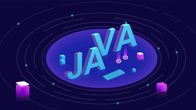 JAVA报表开发JasperReport详解入门视频课程+资料