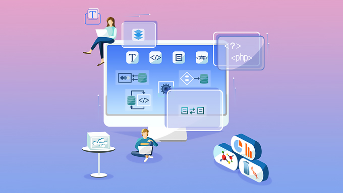 微软SystemCenterConfigurationManager视频教程SCCM2012培训教程