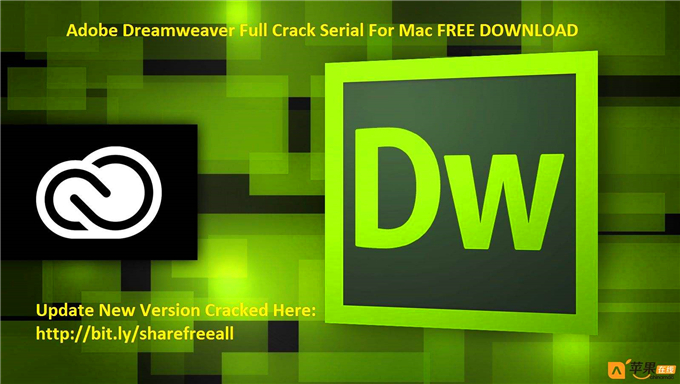 Dreamweaver网页制作与色彩搭配全攻略