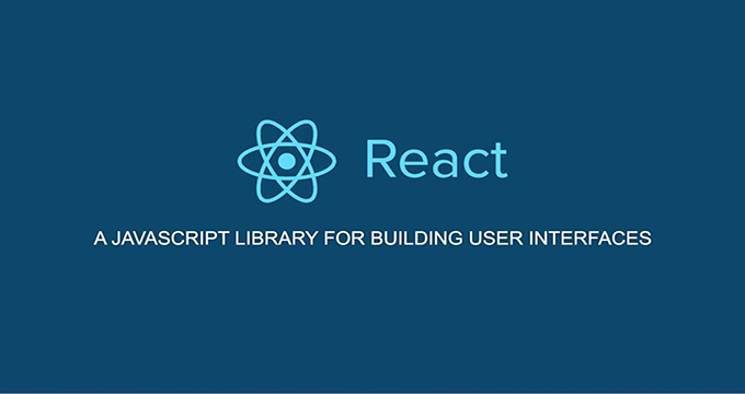 React.JS中文基础教程