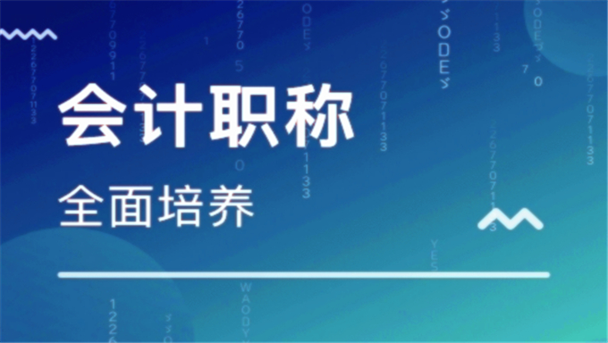 2017年中级会计职称《会计实务》双网校全套视频教程免费下载（附讲义）