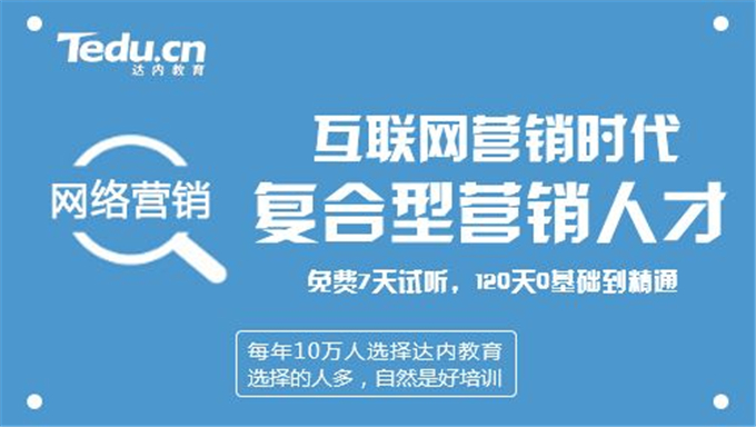 【郑俊雅】《微信营销班》完整80节课分享