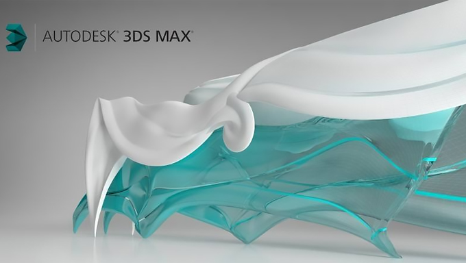 《3dsmax 9.0最新插件合集》fro 3dsmax 9.0 免费下载