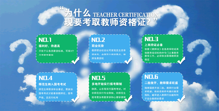 2018年中学教师资格证《教育知识与能力》视频教程百度网盘免费下载(完整版)