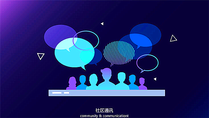 [人工智能] 2018传智黑马Python人工智能视频教程（基础+就业+面试）