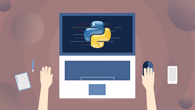 Python教程19天快速入门python自动化运维(高清 不加密)