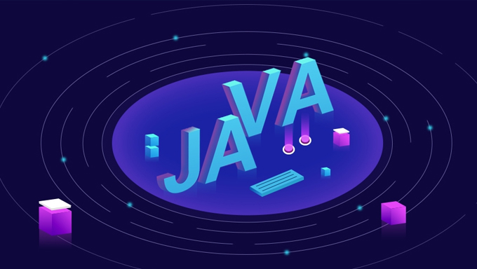 Java语言数据结构与算法