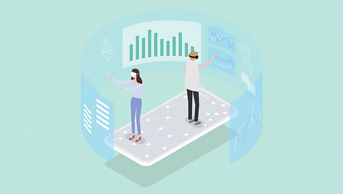 [MySQL] 谷粒学院-MySQL高级视频课程