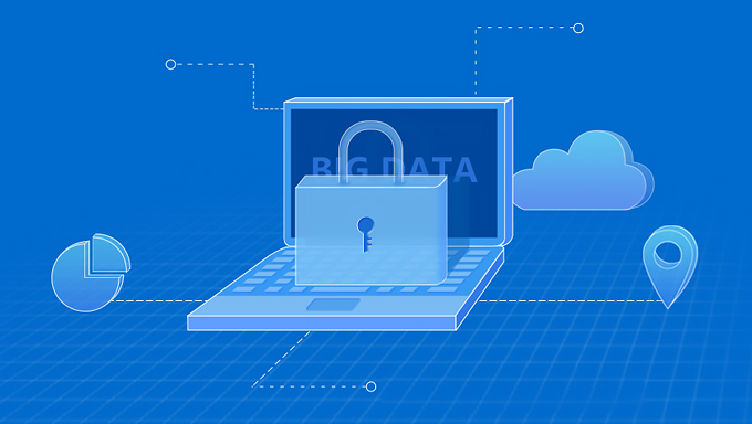 [Hadoop] 100G 黑马Javaee+Hadoop大数据高薪就业班 76天完整课程视频