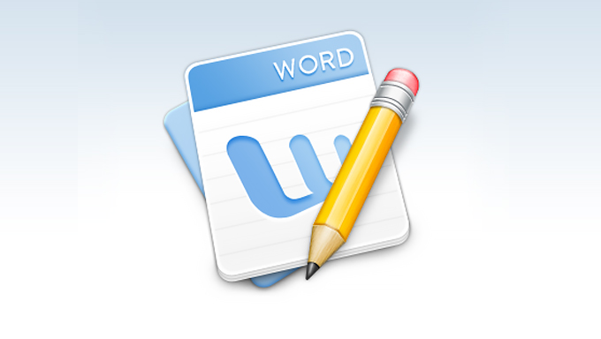 word2003-2016基础教程(全套)