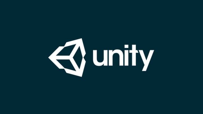 unity3D游戏开发的数学编程基础视频教程 17课 附课件源码