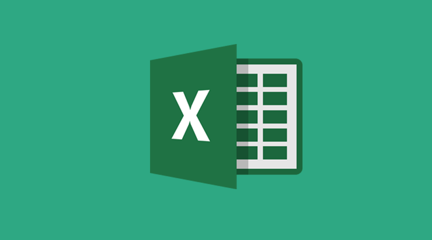 Excel深入学习 Excel教程函数与公式实战技巧精粹Excel视频教程