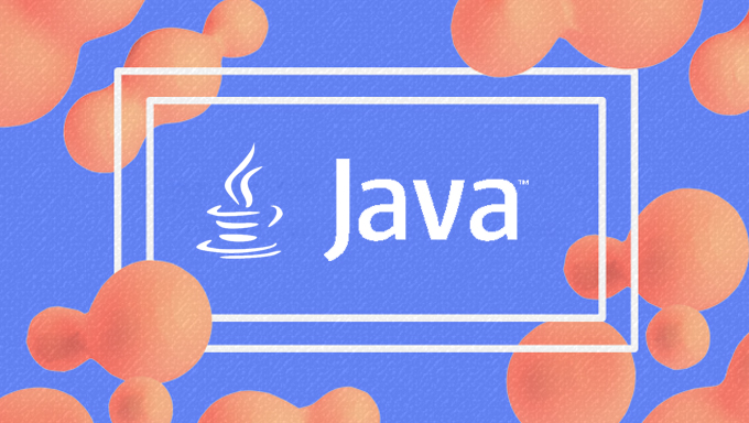 [Java基础] JAVA开发中的热点技术剖析 咕泡学院JAVA技术公开课合集视频教程