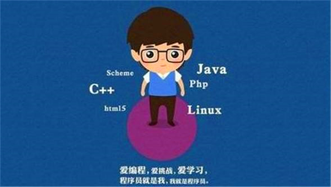 [汇编] 北风网 C++反汇编基础 Win32平台 逆向实例、动态调试实例 视频教程 教学视频