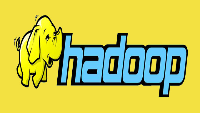 Hadoop大数据第一季：真实电商数据仓库全流程开发详解-VIP全集