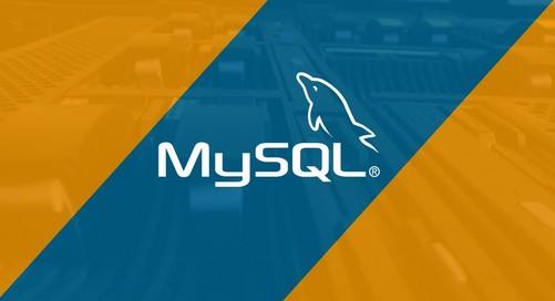 siki老师MySQL数据库从零到精通
