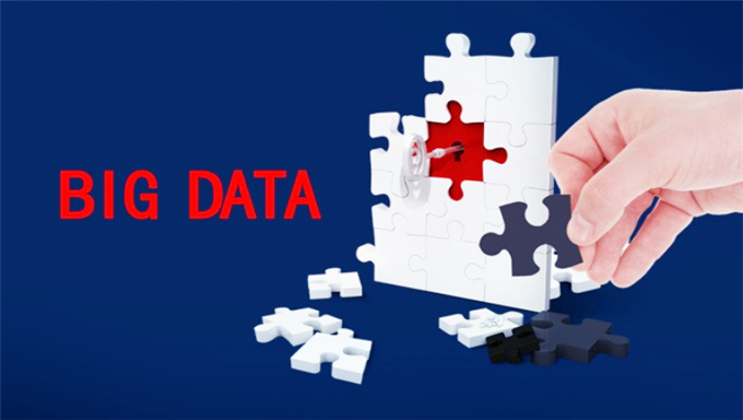 [Hadoop] 云帆大数据 8天70集 实战开发视频 Hadoop从入门到上手企业开发