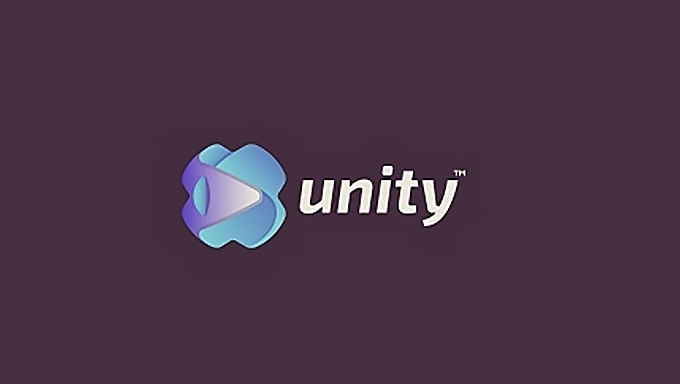 Unity格斗游戏、入门RPG游戏三合一