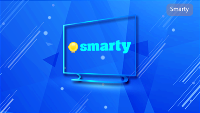 [php框架] 后盾网Smarty框架教程 Smarty重入门到实战教程 共14课