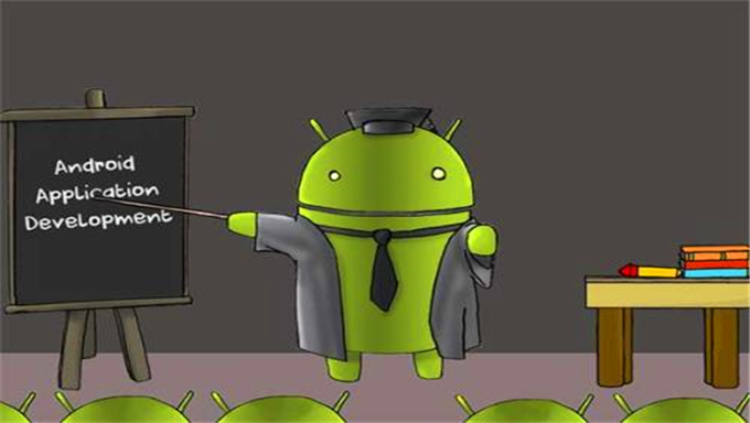 [Android] 23G完整版 麦子学院-Android应用开发工程师18章440集 Java语言基础 18章